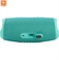 Loa JBL Charge 5 5